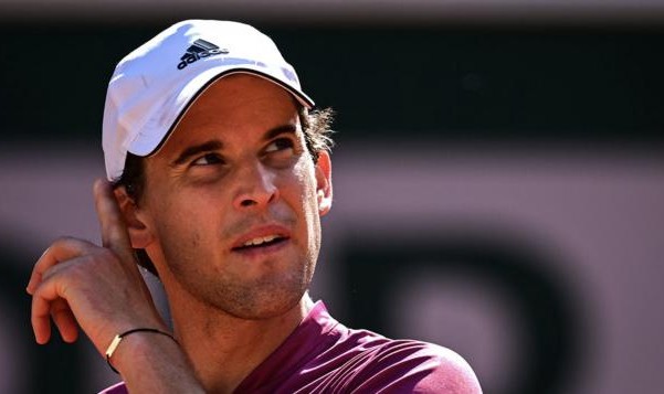 kaiyun.com-蒂姆复出遭遇红土三连败 但积极讯号正在显现