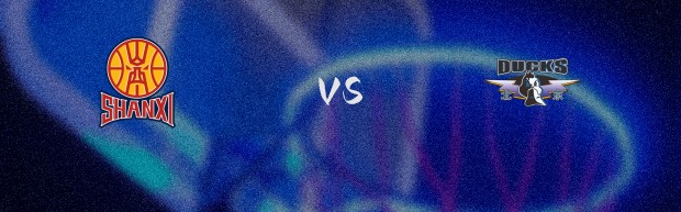 CBA季后赛北京vs山西直播在线(2025年04月29日)