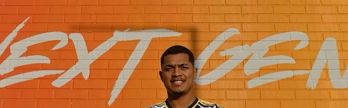 kaiyun.com-迪马：维罗纳有意尤文后卫佩德罗·费利佩，本赛季在意丙出场13次