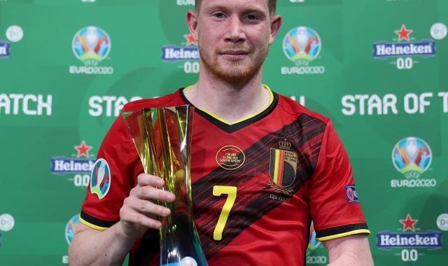 kaiyun.com-林良锋：全能卢卡库成最大杀器 红魔隐忧仍在后防