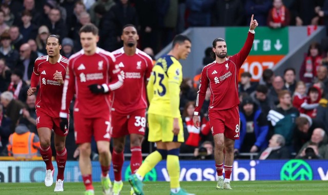 kaiyun.com-索博：我们必须清醒过来，若继续这样下赛季能踢欧协联就该知足了