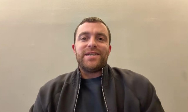 罗马诺：加拉塔萨雷和优素福-福法纳之间没有任何进展