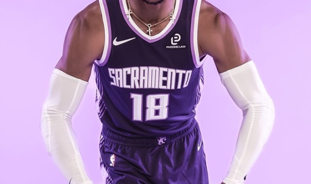 开云-威少本赛季数据定格，生涯209次三双恐成绝唱|拉塞尔·威斯布鲁克|国王|体育赛事讨论|拉塞尔-威斯布鲁克|萨克拉门托国王队_新浪新闻