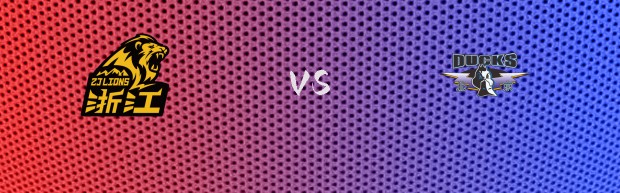 CBA季后赛北京vs广厦直播在线(2025年05月17日)