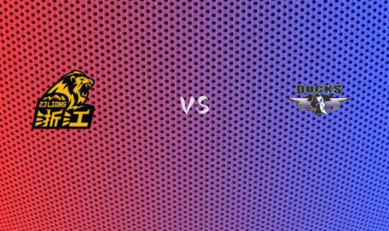 CBA季后赛北京vs广厦直播在线(2025年05月17日)