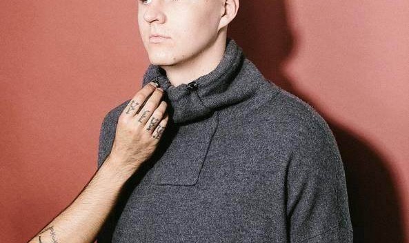 开云体育-波尔津吉斯因伤缺席世界杯 凯尔特人害怕了吗？