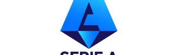 开云-意甲彩经：亚特兰大延续连胜