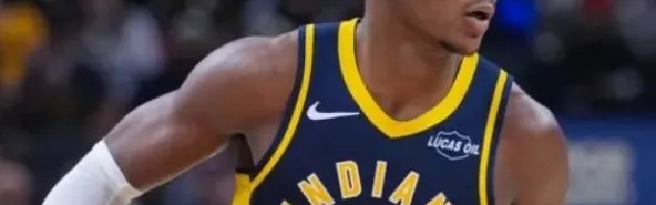 Sidery：快船老鹰独行侠篮网鹈鹕和森林狼均有意马瑟林