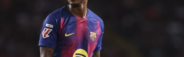 kaiyun.com-ESPN：巴萨内部正在讨论是否买断拉什福德，曼联无意重新谈判