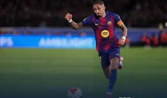 kaiyun.com-巴萨主场3-0大胜马竞 总比分3-4无缘国王杯决赛