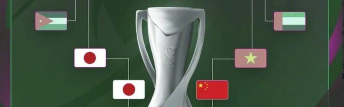 kaiyun.com-U23亚洲杯决赛赔率出炉，日本队明显占优|国足|赔率网站|中国男足|赔率分析|平局_新浪体育_新浪新闻