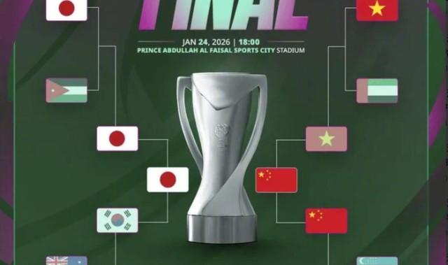 kaiyun.com-U23亚洲杯决赛赔率出炉，日本队明显占优|国足|赔率网站|中国男足|赔率分析|平局_新浪体育_新浪新闻