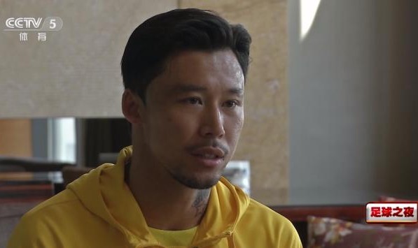 开云体育-张琳芃迎国家队百场：是对自己的肯定对梦想的肯定