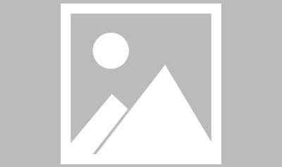 开云体育官网-【观察】榜首那不勒斯一骑绝尘 非洲雄鹰展翅翱翔