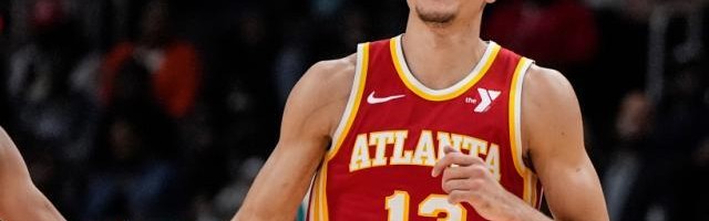 开云体育-博格丹专注NBA不考虑返欧 新赛季目标打满82场