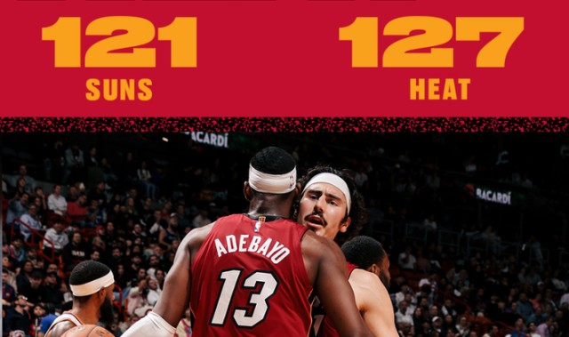 开云体育官网-被交易还当火箭侠？狄龙致命恶犯助休城重返前6：双眼无神太尴尬|太阳|安德鲁·维金斯|菲尼克斯太阳队|芝加哥公牛队|狄龙-布鲁克斯_新浪体育_新浪新闻