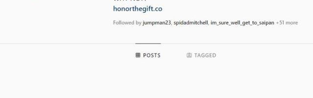 开云-韦少清空个人社交媒体，他可能成为湖人变革导火索