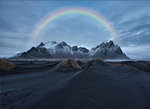 万博体育APP——开启全新运动娱乐体验