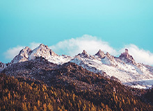 万博体育APP——开启全新运动娱乐体验