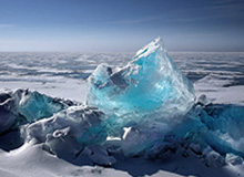 万博体育APP——开启全新运动娱乐体验