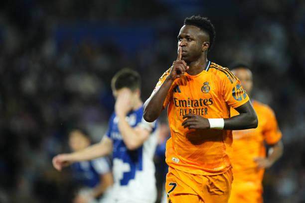 1726360221639087898.jpg 2171235291-612x612.jpg