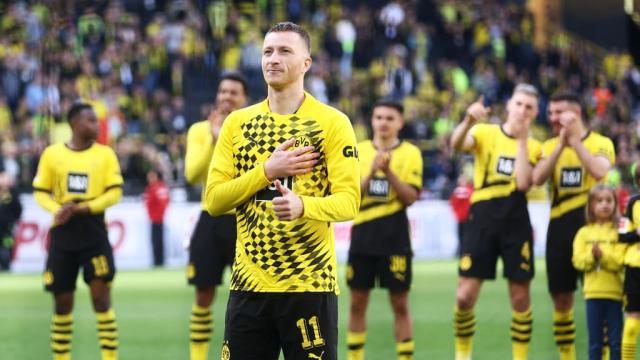 1714922958971093724.jpg GMvrp72X0AAkjJO.jpg