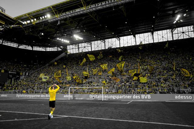 1714922935567088160.jpg GMvwGxPXQAAFPSQ.jpg