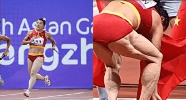 1696636634163057053.png 袁琦琦.png