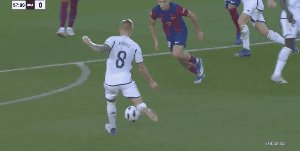 1698507149552019191.gif bar rma 10.gif