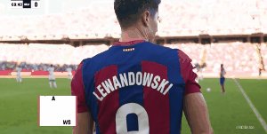 1698507383680021955.gif bar rma 11.gif