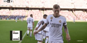 1698507488436009347.gif bar rma 12.gif