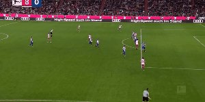 1698507619477066253.gif bay svd 13.gif