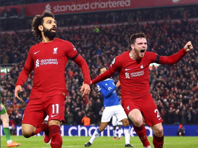 1676336825364028438.jpg 搜狗截图23年02月14日0621_1.jpg