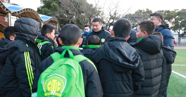 1650823041522020549.jpg yp.jpg